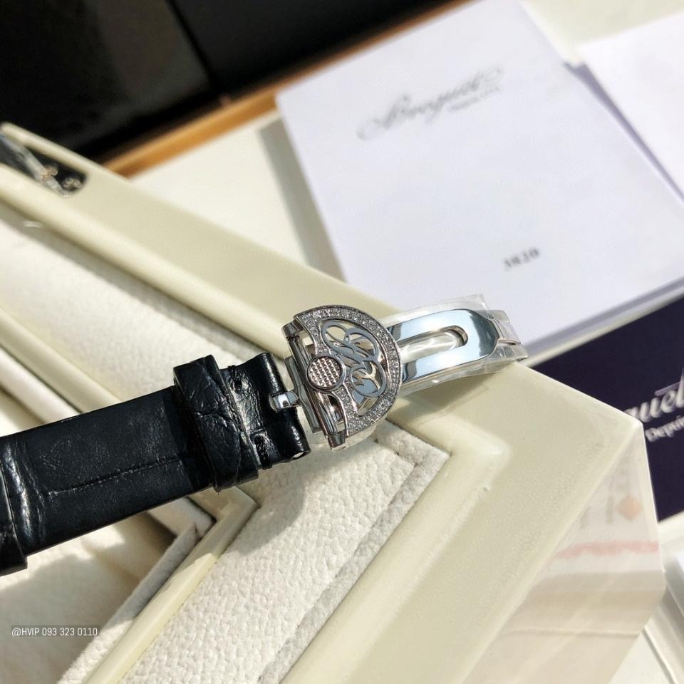 Breguet Reine de Naples 8918

8918BB/58/964 D00D 3L-duoc-ban-tai-Hvip Bags and Accessories