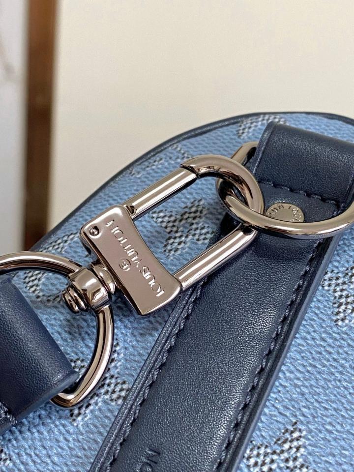 Louis Vuitton M14681
Túi Keepall Bandoulière 25 15 x 11 x 25cm-duoc-ban-tai-Hvip Bags and Accessories