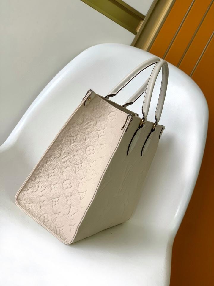 Louis Vuitton M46531
Túi OnTheGo MM 35 x 27 x 14cm-duoc-ban-tai-Hvip Bags and Accessories