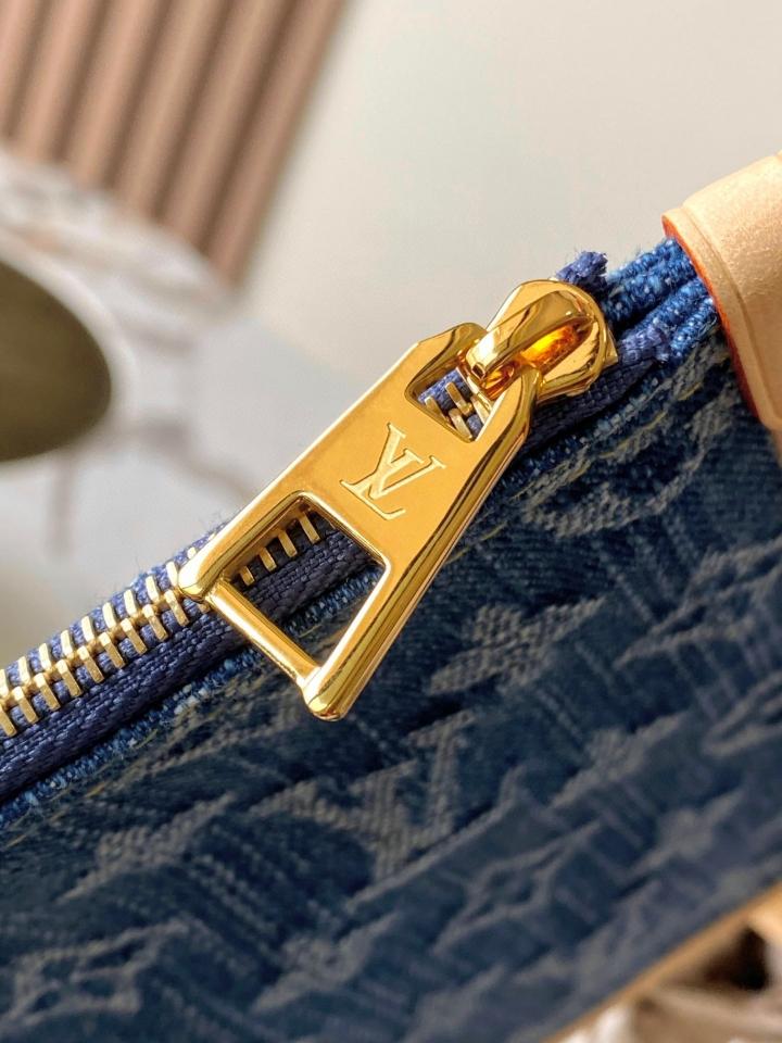 Louis Vuitton M13192
Neverfull MM 31*28*14CM Lv1-duoc-ban-tai-Hvip Bags and Accessories