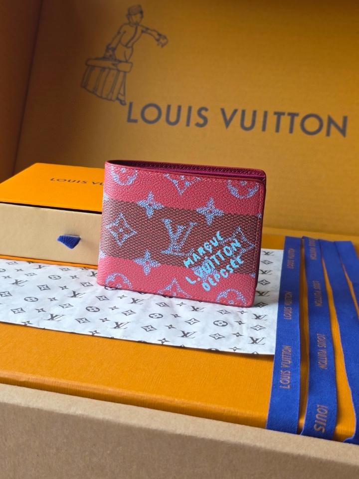 Louis Vuitton M26537
Slender Wallet-duoc-ban-tai-Hvip Bags and Accessories