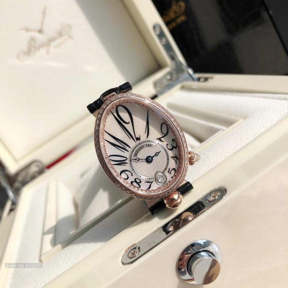 Breguet Reine de Naples 8918

8918BA/58/964 D00D 3L-duoc-ban-tai-Hvip Bags and Accessories