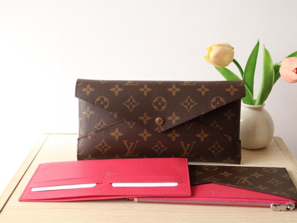 Louis Vuitton M12403
Kirigami Organizer-duoc-ban-tai-Hvip Bags and Accessories