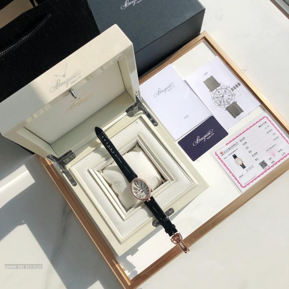Breguet Reine de Naples 8918

8918BA/58/964 D00D 3L-duoc-ban-tai-Hvip Bags and Accessories