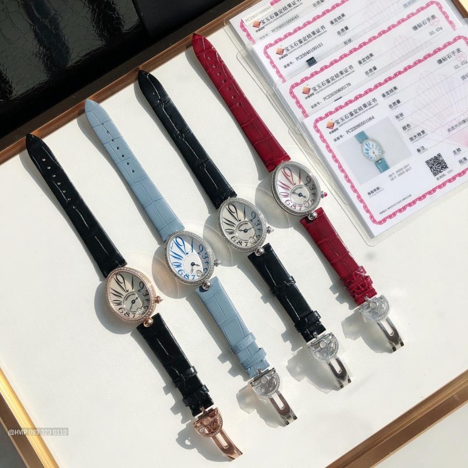 Breguet Reine de Naples 8918

8918BA/58/964 D00D 3L-duoc-ban-tai-Hvip Bags and Accessories