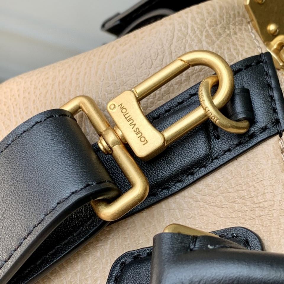 Louis Vuitton M14514
Túi LV Biker PM 12 x 12 x 30cm (1)-duoc-ban-tai-Hvip Bags and Accessories