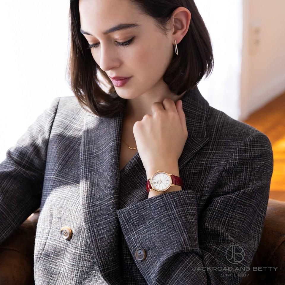 IWC Portofino Automatic 34 IW357401.-duoc-ban-tai-Hvip Bags and Accessories