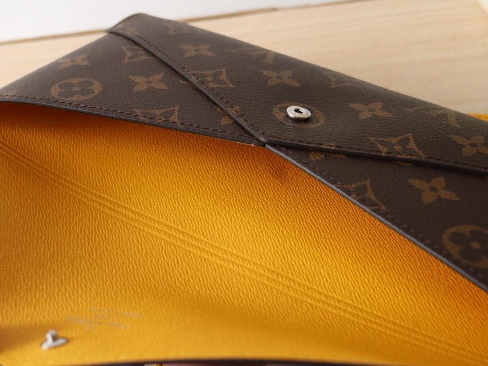 Louis Vuitton M12358
Kirigami Organizer-duoc-ban-tai-Hvip Bags and Accessories