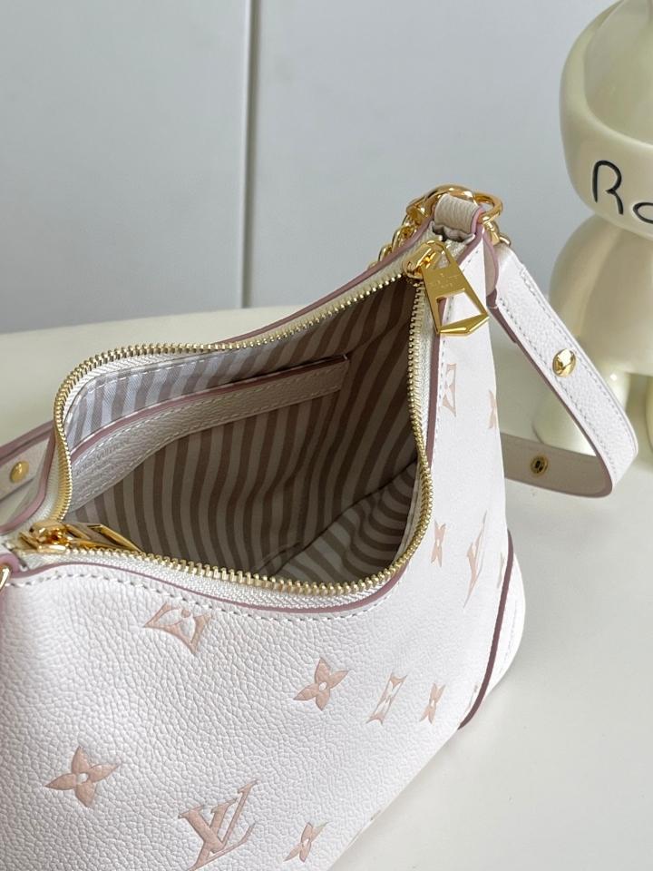 LOUIS Vuitton M14634
Boulogne 29x16x9.5CM -duoc-ban-tai-Hvip Bags and Accessories