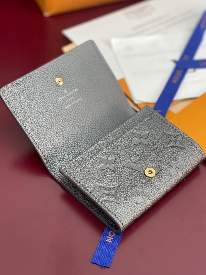 Louis Vuitton M12177
Business Card Holder-duoc-ban-tai-Hvip Bags and Accessories