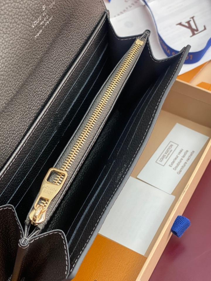 Louis Vuitton M12172
Sarah Wallet-duoc-ban-tai-Hvip Bags and Accessories