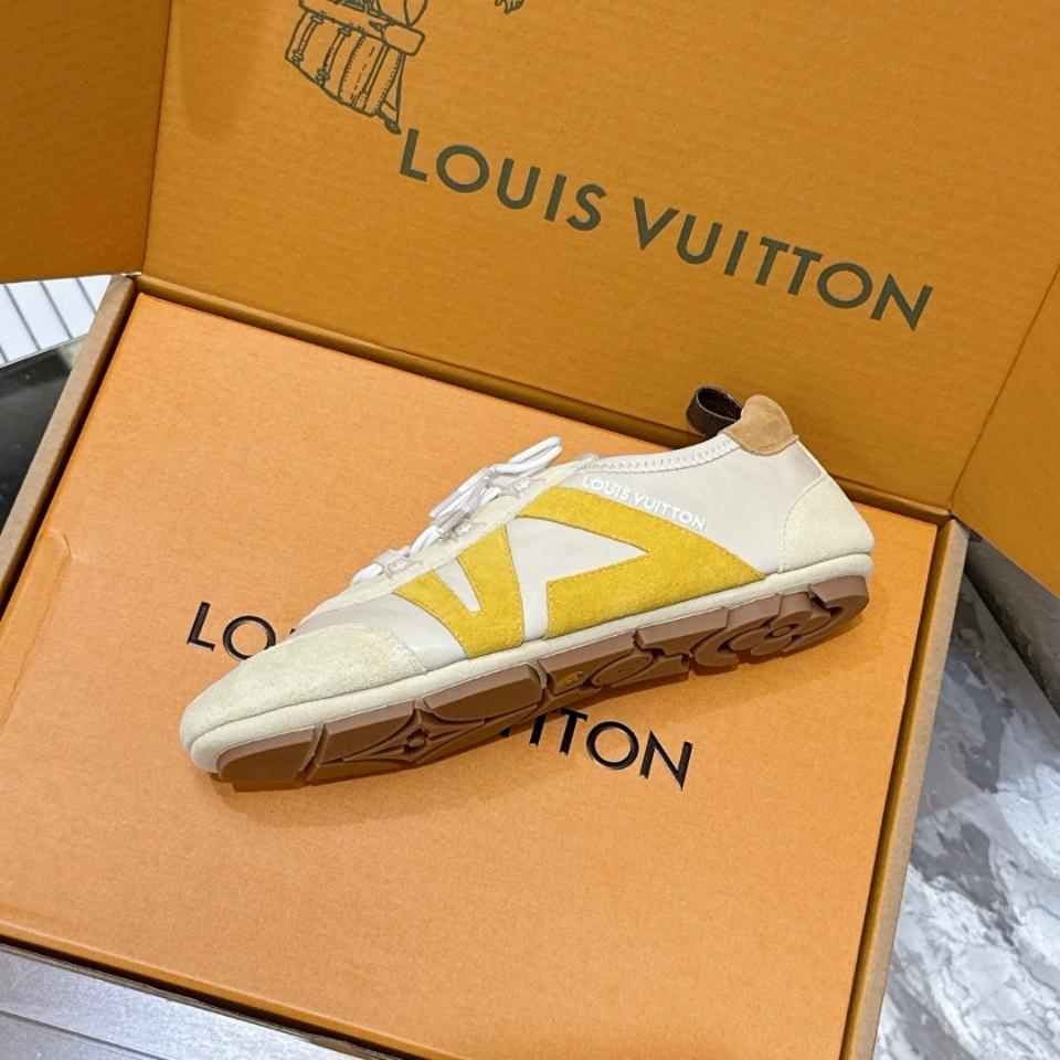 Louis Vuitton 1AHNEU
Giày LV Sneakerina (N1)-duoc-ban-tai-Hvip Shoes and Clothes