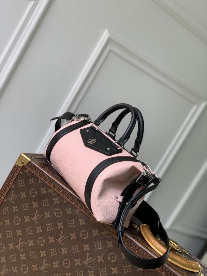 Louis Vuitton M14514
Túi LV Biker PM pink 12 x 12 x 30cm  (1)-duoc-ban-tai-Hvip Bags and Accessories