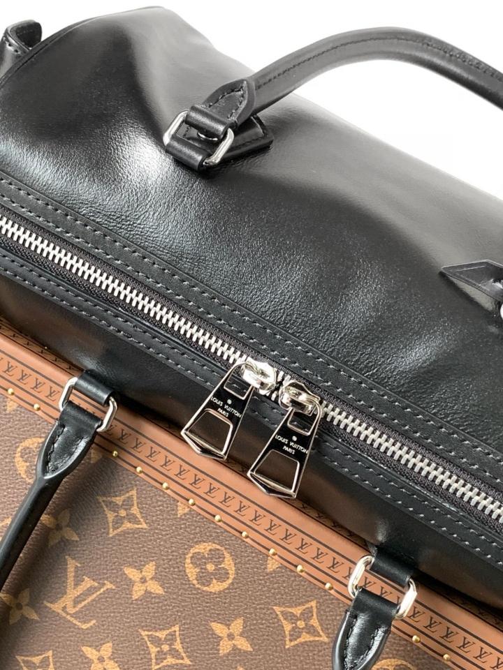 Louis Vuitton M12934
Túi Speedy Cargo Vibe 17 x 12 x 28cm -duoc-ban-tai-Hvip Bags and Accessories