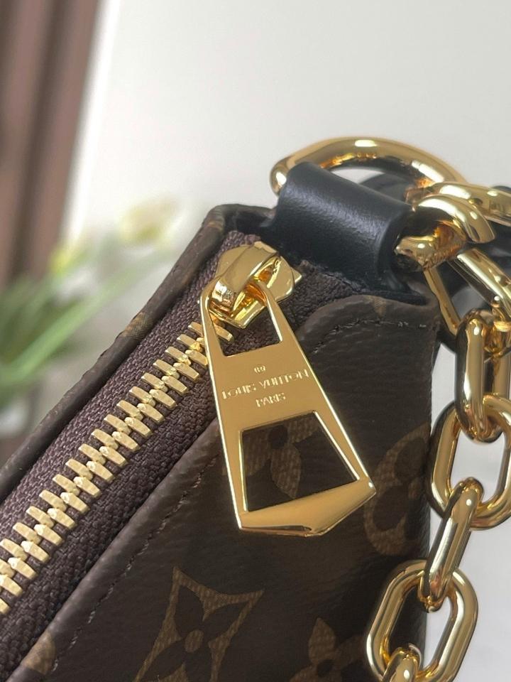 Louis Vuitton M15056
Túi Cookie BB 19 x 5 x 28.5cm-duoc-ban-tai-Hvip Bags and Accessories
