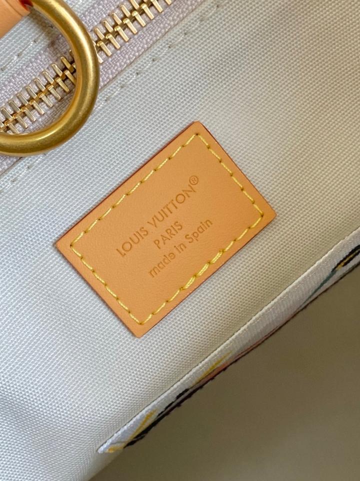 Louis Vuitton N00218
Túi Shopper Tote MM 40.0 x 32.0 x 16.0 cm-duoc-ban-tai-Hvip Bags and Accessories
