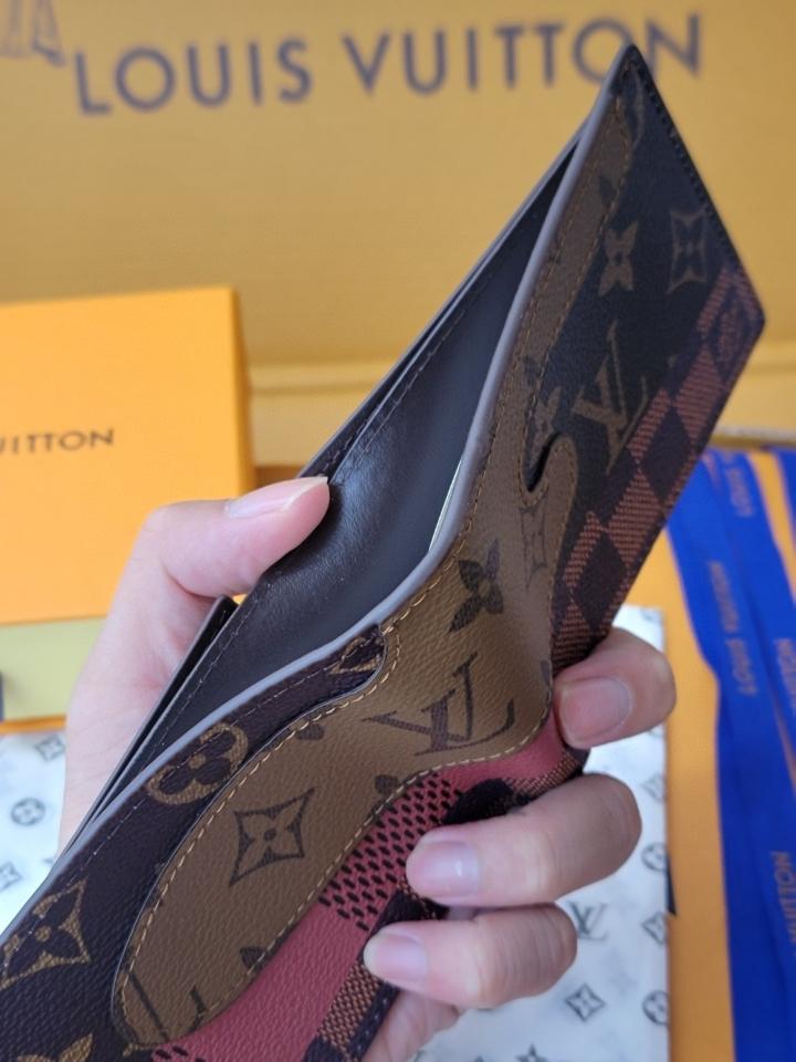 Louis Vuitton M26012
Slender Wallet-duoc-ban-tai-Hvip Bags and Accessories