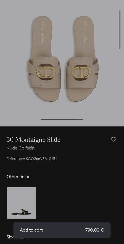 Dior 30 Montaigne Slide
Nude Calfskin
KCQ266VEA_S11U (2)-duoc-ban-tai-Hvip Shoes and Clothes