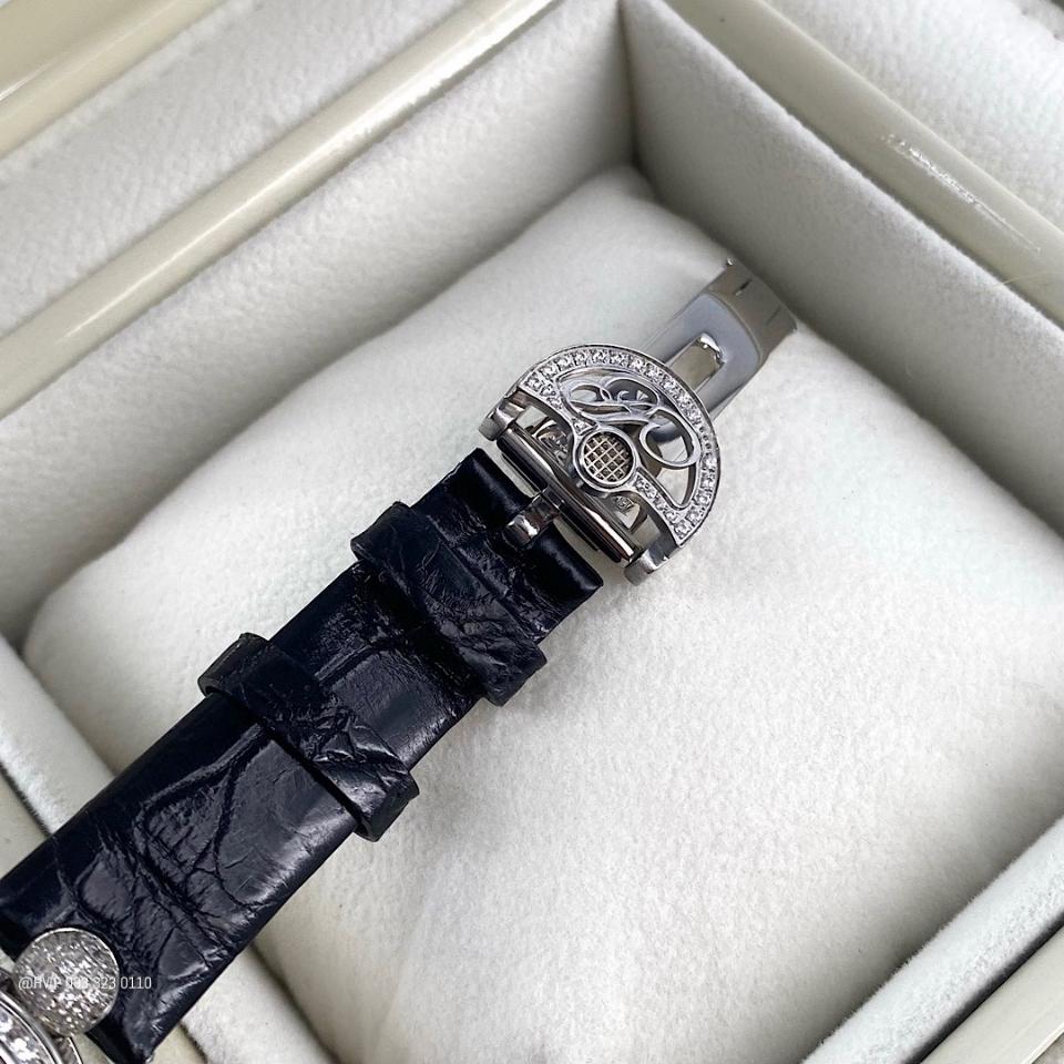 Breguet Reine de Naples 8928
8928BB/5W/944 DDOD 3L-duoc-ban-tai-Hvip Bags and Accessories