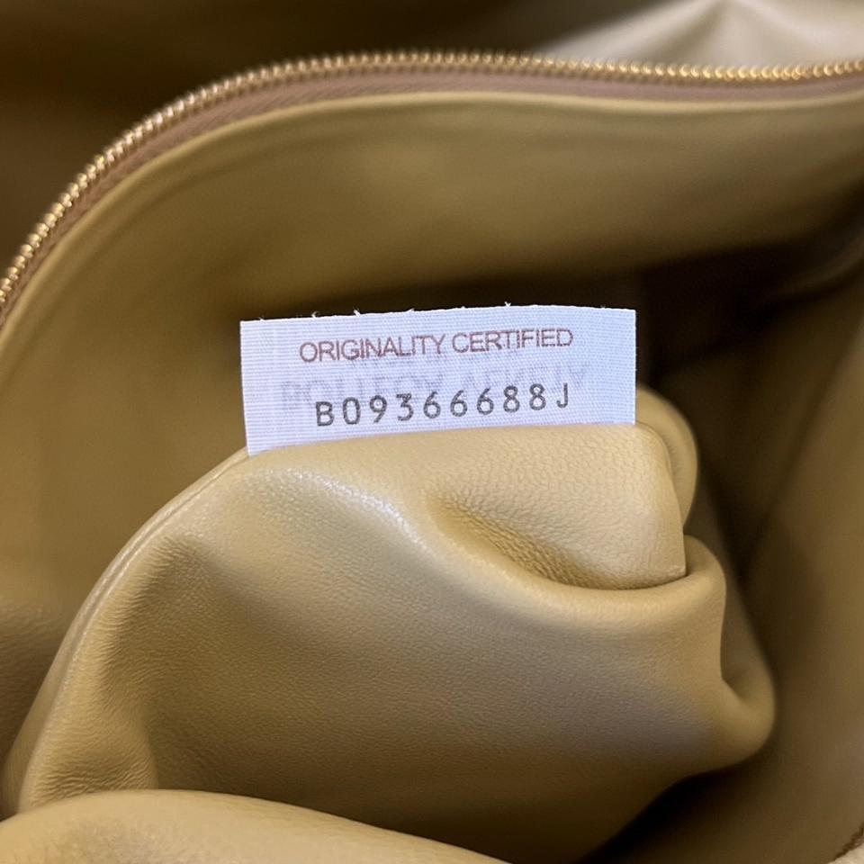Bottega Veneta Jodie yellow 600261 48x40x16cm-duoc-ban-tai-Hvip Bags and Accessories