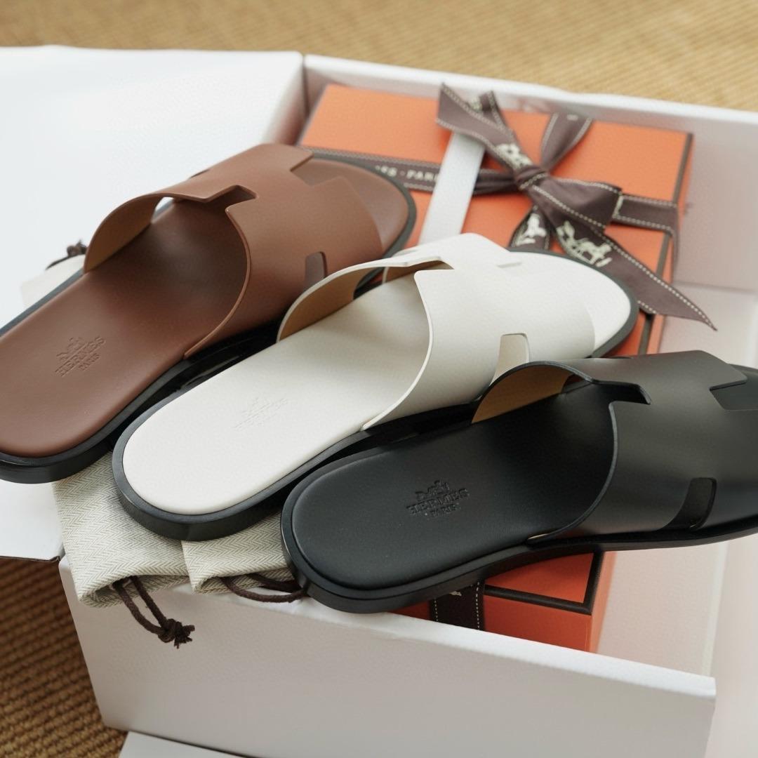 Hermès Izmir sandal swift -duoc-ban-tai-Hvip Shoes and Clothes