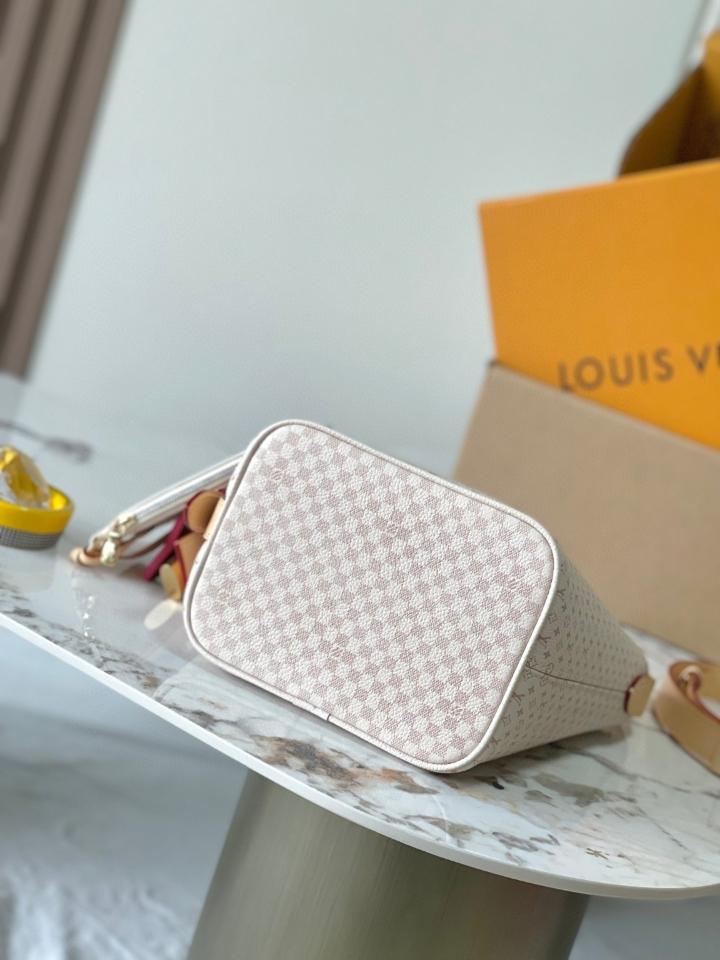 Louis Vuitton M15130
Túi All In BB 18*12*16CM L1-duoc-ban-tai-Hvip Bags and Accessories