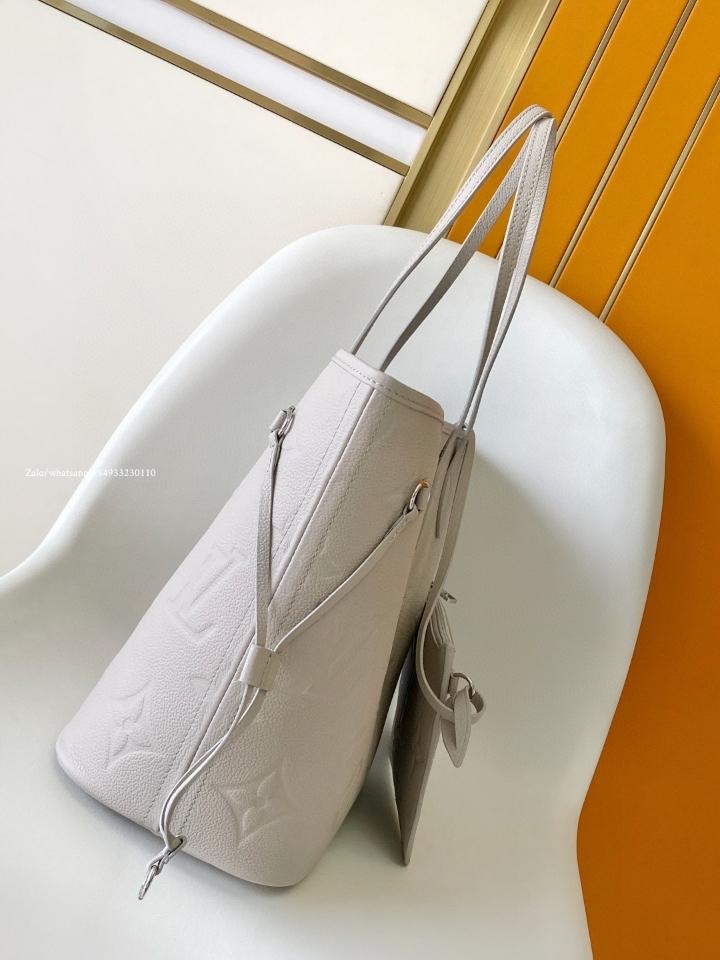 Louis Vuitton M45686
Neverfull MM Tote Bag 31 x 28 x 14cm-duoc-ban-tai-Hvip Bags and Accessories