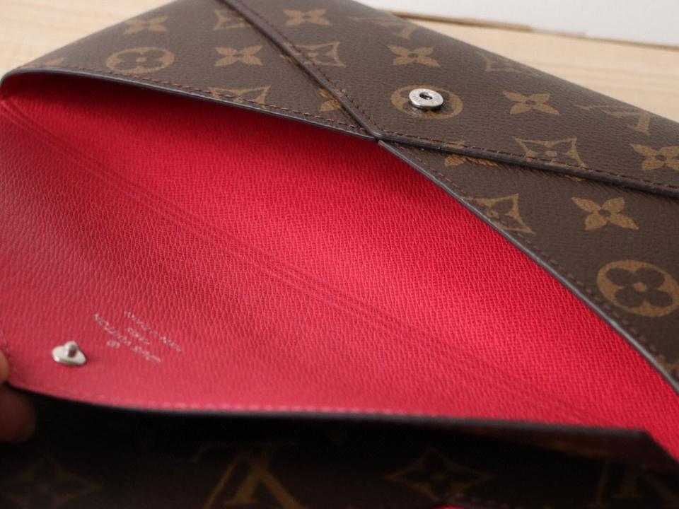 Louis Vuitton M12403
Kirigami Organizer-duoc-ban-tai-Hvip Bags and Accessories