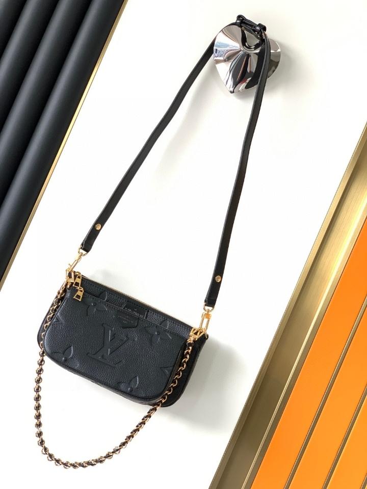 Louis Vuitton M80399
Túi Multi Pochette Accessoires 23.5×13×4.5-duoc-ban-tai-Hvip Bags and Accessories