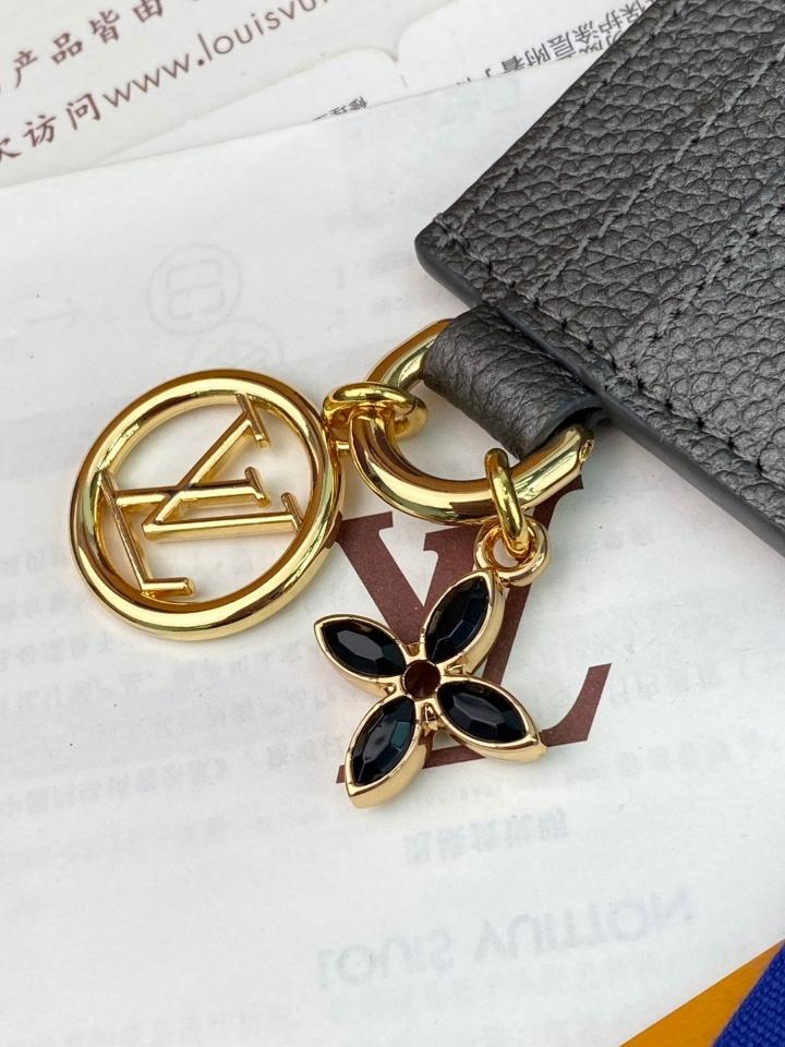Louis Vuitton M12178
LV Charms Card Holder-duoc-ban-tai-Hvip Bags and Accessories
