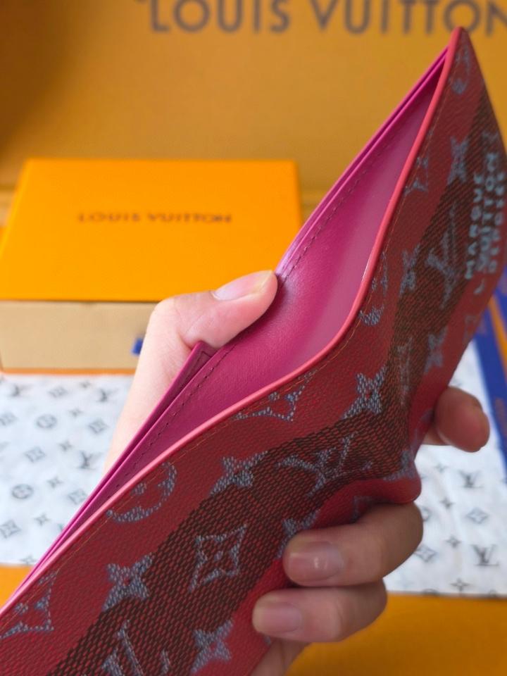 Louis Vuitton M26537
Slender Wallet-duoc-ban-tai-Hvip Bags and Accessories