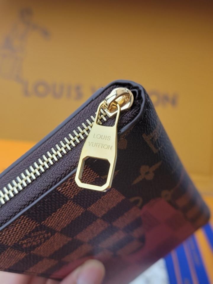 Louis Vuitton M26021
Zippy Wallet Horizontal-duoc-ban-tai-Hvip Bags and Accessories