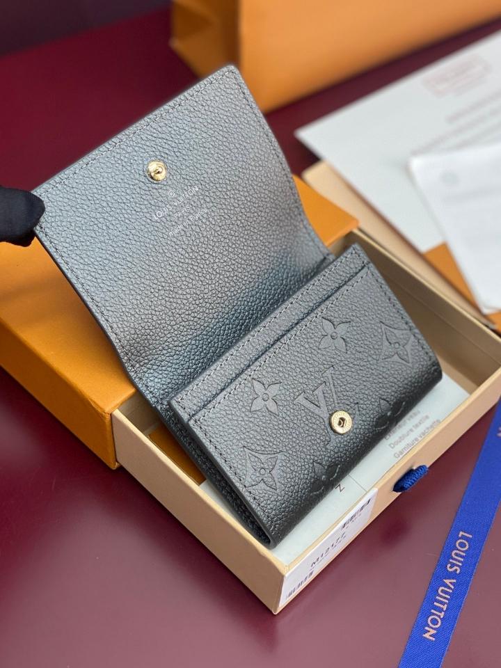 Louis Vuitton M12177
Business Card Holder-duoc-ban-tai-Hvip Bags and Accessories