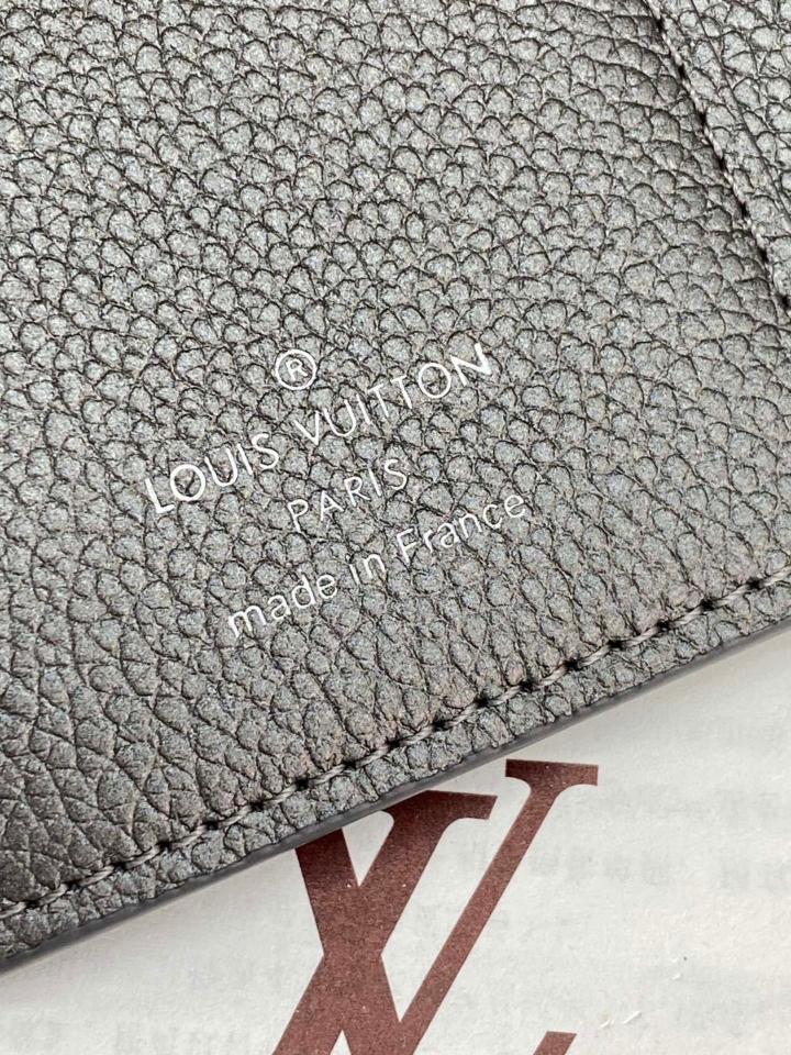 Louis Vuitton M12746
Victorine Wallet-duoc-ban-tai-Hvip Bags and Accessories