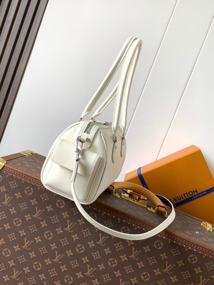 Louis Vuitton M12965
Túi Speedy Cargo Vibe 17 x 12 x 28cm-duoc-ban-tai-Hvip Bags and Accessories