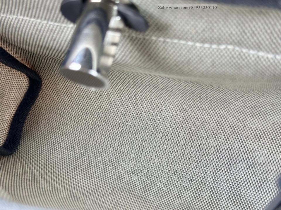 Hermès herbag zip mini Noir/Ecru/noir swift/cavas PHW -duoc-ban-tai-Hvip Bags and Accessories