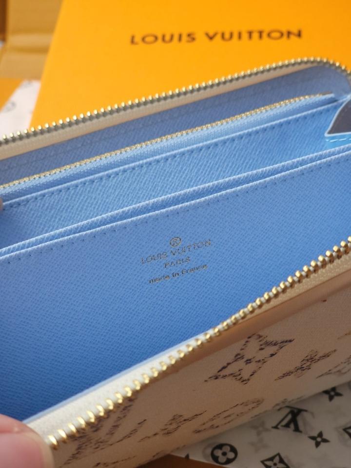 Louis Vuitton M83456Zippy coin Perth wallet -duoc-ban-tai-Hvip Bags and Accessories