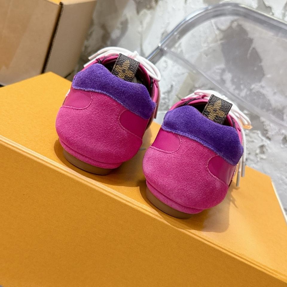 Louis Vuitton 1AHNEE
Giày LV Sneakerina (N1)-duoc-ban-tai-Hvip Shoes and Clothes