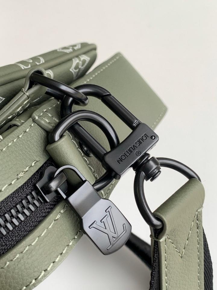 Louis Vuitton M12490
Trio Messenger 25.0×18.5×7.0cm-duoc-ban-tai-Hvip Bags and Accessories