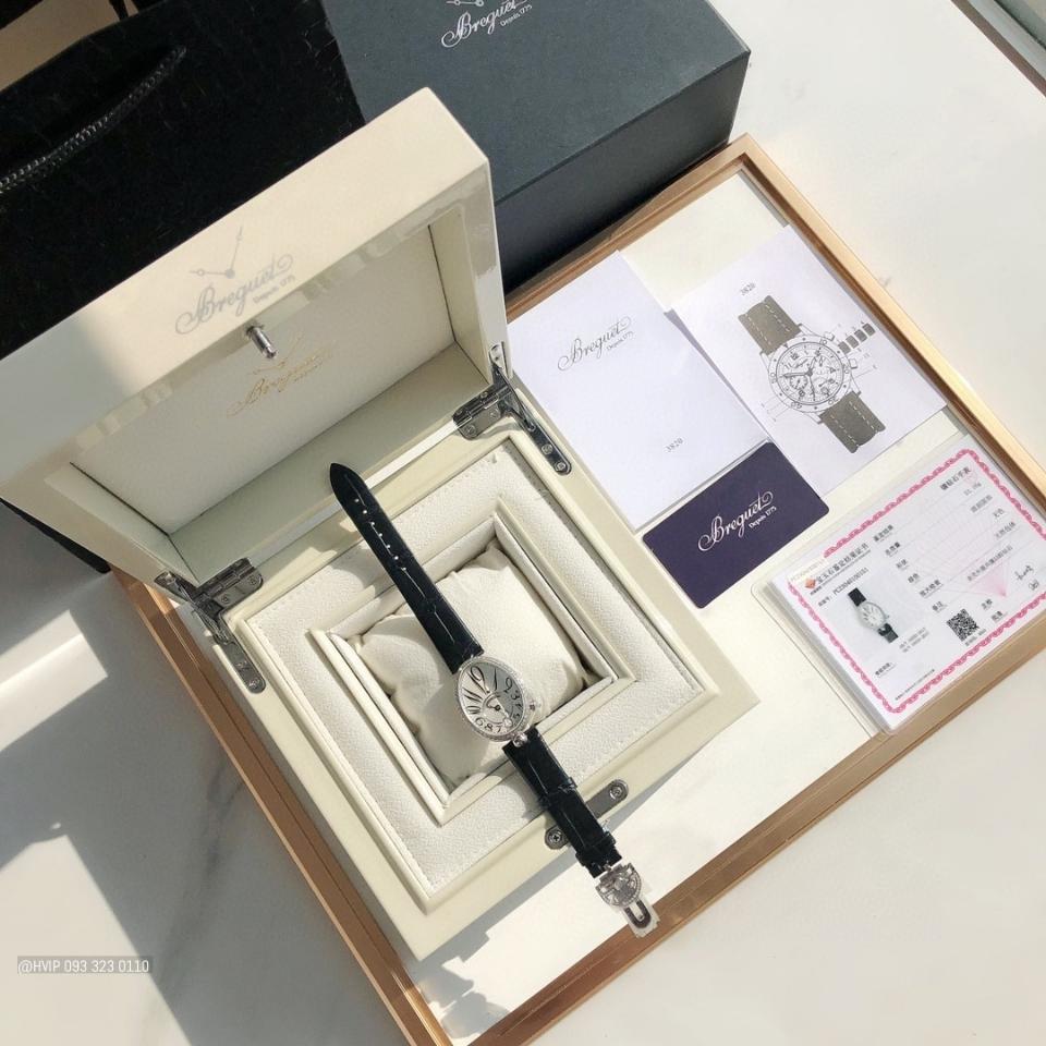 Breguet Reine de Naples 8918

8918BB/58/964 D00D 3L-duoc-ban-tai-Hvip Bags and Accessories
