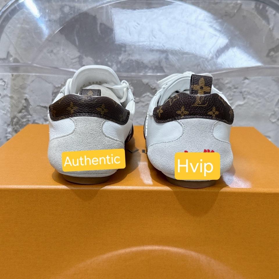 Louis Vuitton 1AHNC6
Giày LV Sneakerina (n1)-1-duoc-ban-tai-Hvip Shoes and Clothes