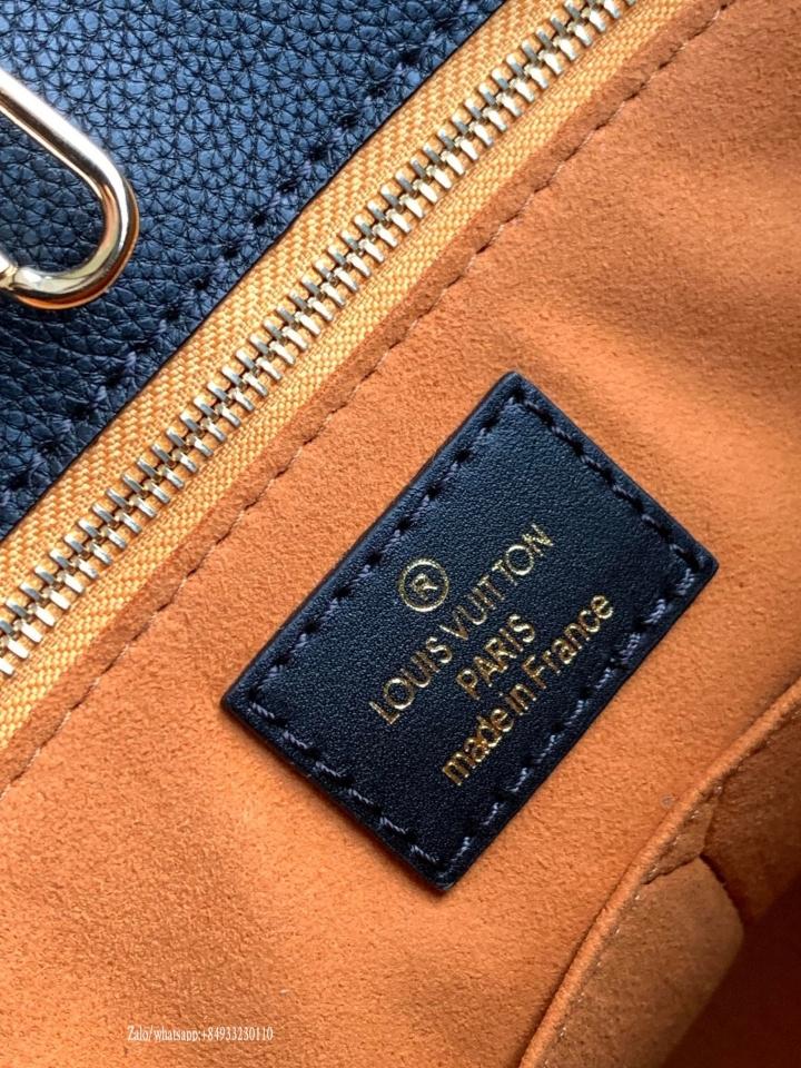 Louis Vuitton M45595 Túi OnTheGo MM 35 x 27 x 14cm-duoc-ban-tai-Hvip Bags and Accessories