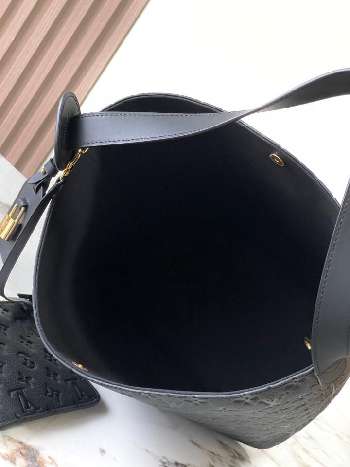 Louis Vuitton M13044
All In GM 26 x 31 x 18 cm L1-duoc-ban-tai-Hvip Bags and Accessories