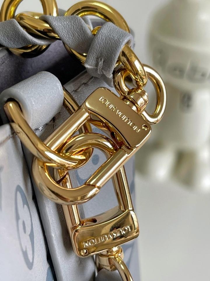 Louis Vuitton M12749
Néonoé BB 20 x 20 x 13cm -duoc-ban-tai-Hvip Bags and Accessories