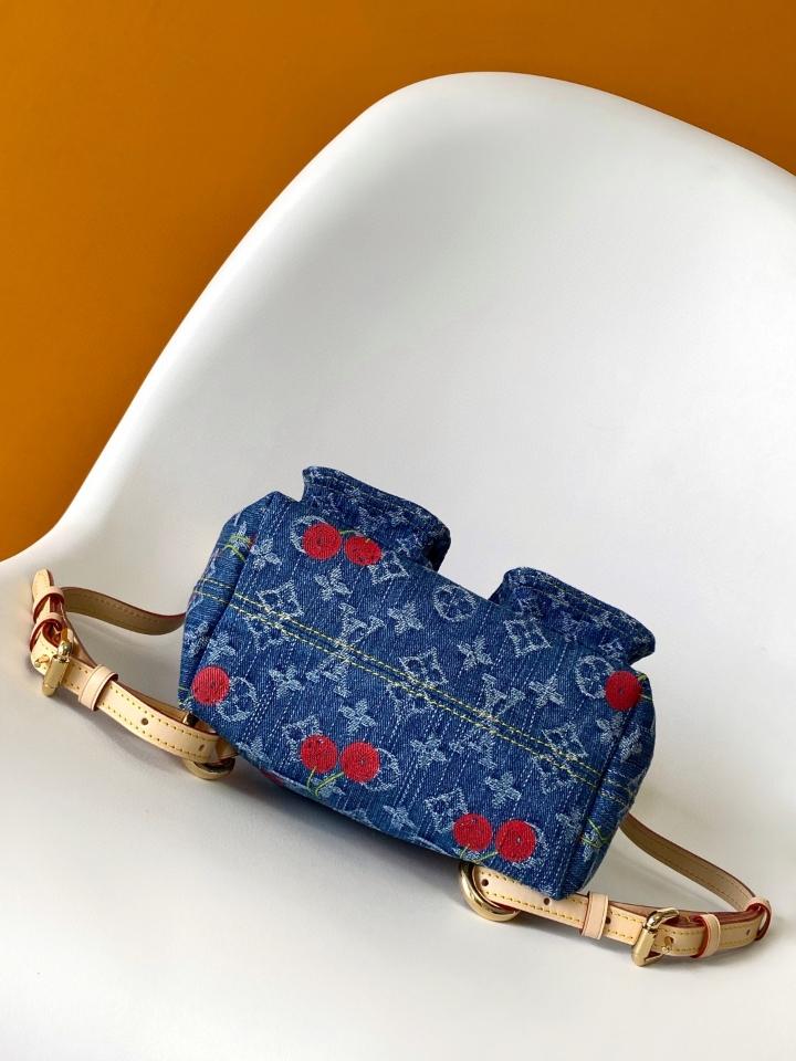 Louis Vuitton M13679
Ba Lô Venice NM LV x TM 24 x26 x7 CM (1)-duoc-ban-tai-Hvip Bags and Accessories