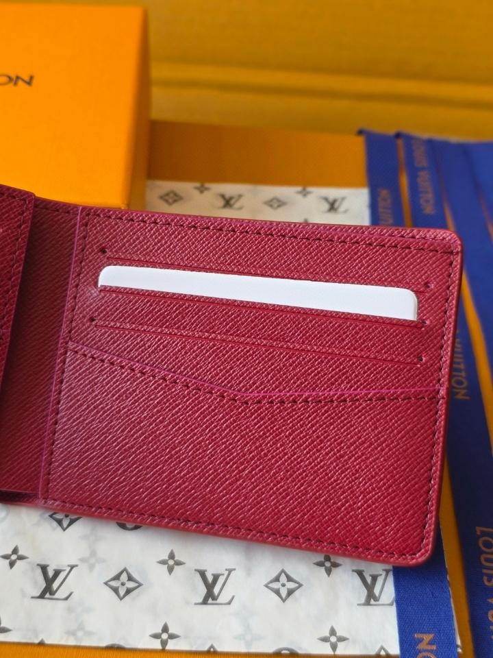 Louis Vuitton M26537
Slender Wallet-duoc-ban-tai-Hvip Bags and Accessories