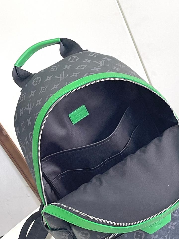 Louis Vuitton M25887
Discovery Backpack PM 29.0 x 38.0 x 20.0cm-duoc-ban-tai-Hvip Bags and Accessories