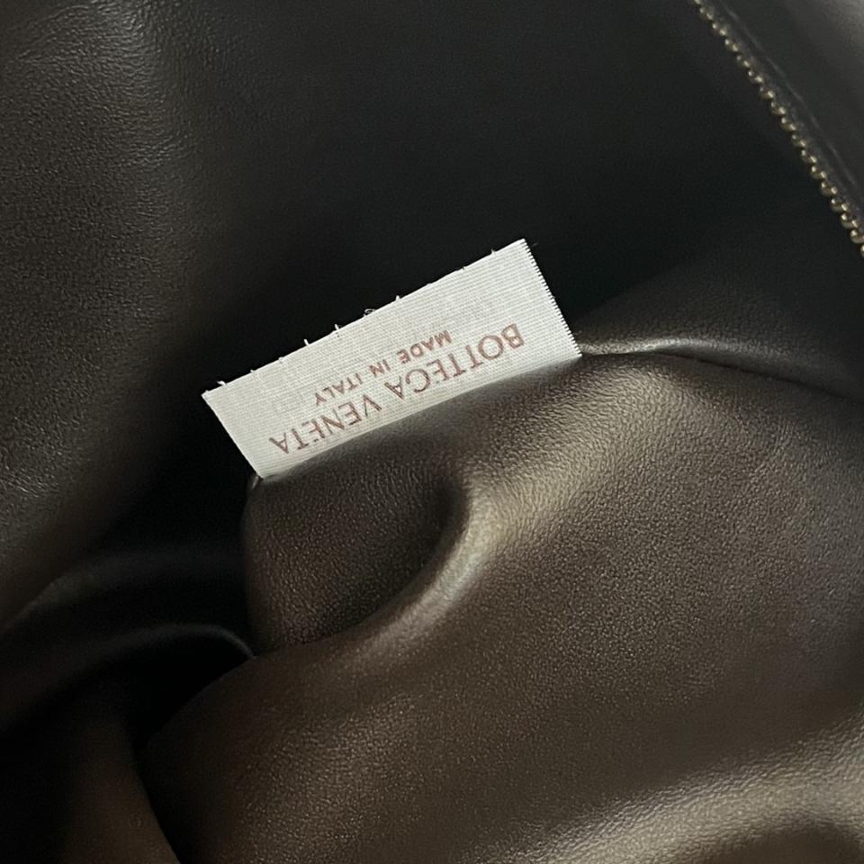 Bottega Veneta Jodie Fondant 600261 48x40x16cm-duoc-ban-tai-Hvip Bags and Accessories