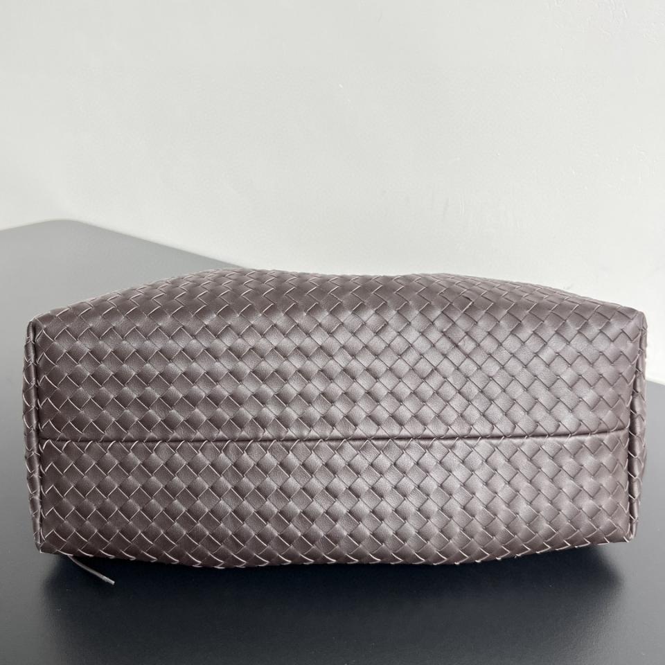 Bottega Veneta Large Pinacoteca fondant 817166 23*43*14.5cm-duoc-ban-tai-Hvip Bags and Accessories