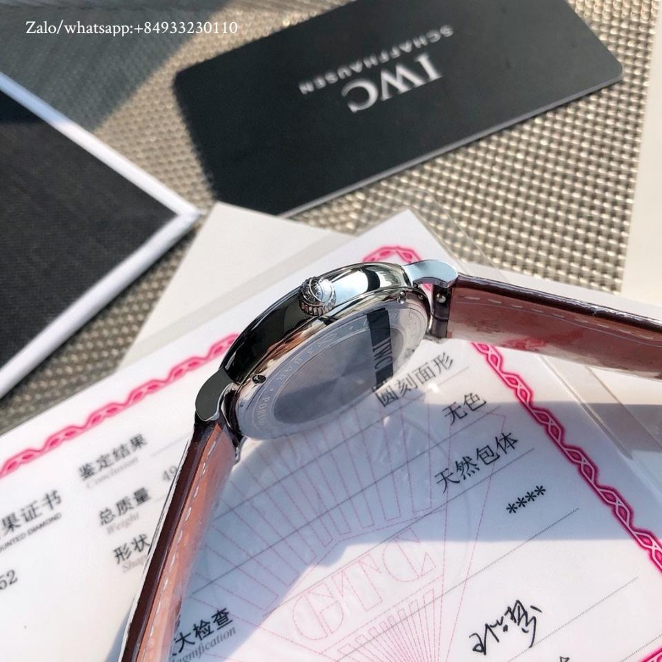 IWC Portofino Automatic 34 IW357403-duoc-ban-tai-Hvip Bags and Accessories